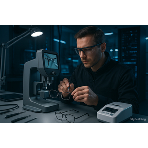 💎 Dịch vụ sửa chữa kính cường lực Phường Thủ Dầu Một 💎 Citybuilding HCM – Uy tín – Nhanh – Giá xưởng