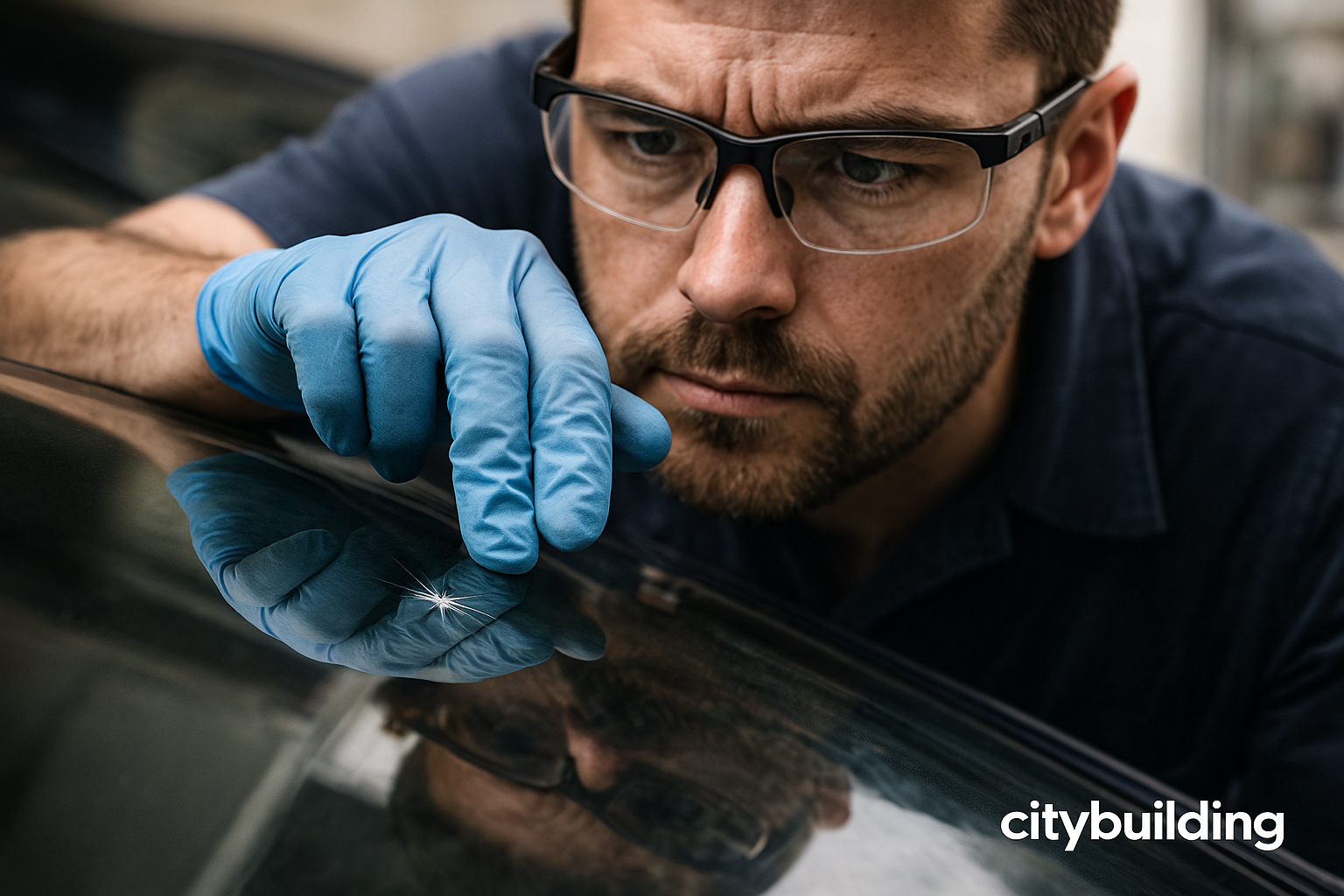 💎 Dịch vụ sửa chữa kính cường lực Phường Trung Mỹ Tây 💎 Citybuilding HCM – Uy tín – Nhanh – Giá xưởng