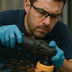 💎 Dịch vụ sửa chữa kính cường lực Quận 10 💎 Citybuilding HCM – Nhanh – Bền – Chuẩn kỹ thuật