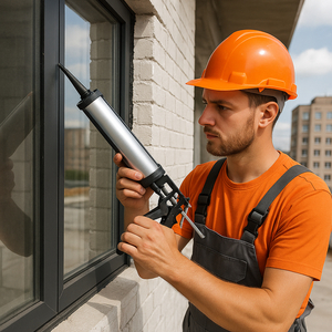 💎 Dịch vụ sửa chữa kính cường lực Quận 11 💎 Citybuilding HCM – Uy tín – Tốc độ – Giá xưởng.