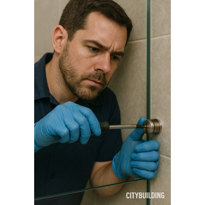 💎 Dịch vụ sửa chữa kính cường lực Quận 5 💎 Citybuilding HCM – Nhanh – Uy tín – Giá xưởng