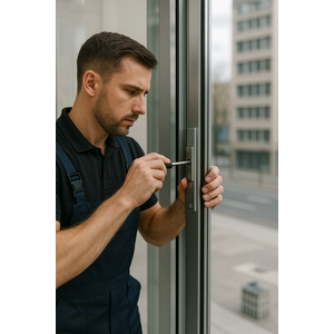 💎 Dịch vụ sửa chữa kính cường lực Quận Phú Nhuận 💎 Citybuilding HCM – Nhanh – Giá xưởng