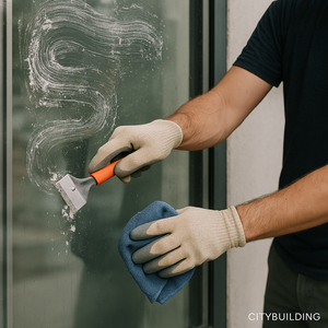 💎 Dịch vụ sửa chữa kính cường lực Xã An Long 💎 Citybuilding HCM – Uy tín – Nhanh – Giá xưởng