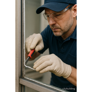 💎Dịch vụ sửa chữa kính cường lực Xã Bàu Lâm 💎 Citybuilding HCM – Nhanh – Chuẩn kỹ thuật – Giá xưởng