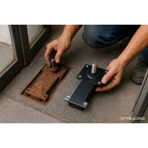 💎 Dịch vụ sửa chữa kính cường lực Xã Dầu Tiếng 💎 Citybuilding HCM – Uy tín – Chuyên nghiệp – Giá xưởng