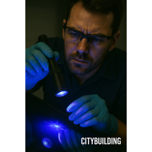 💎 Dịch vụ sửa chữa kính cường lực Xã Hòa Hội 💎 Citybuilding HCM – Uy tín – Nhanh – Giá xưởng