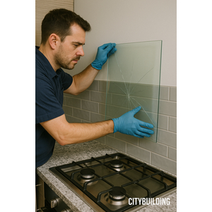 💎 Dịch vụ sửa chữa kính cường lực Xã Kim Long 💎 Citybuilding HCM – Sửa nhanh – Giá tốt – Thợ giỏi