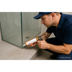 💎 Dịch vụ sửa chữa kính cường lực Xã Xuân Sơn 💎 Citybuilding HCM – Uy tín – Nhanh – Giá xưởng