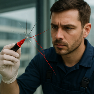 💎 Dịch vụ sửa chữa kính cường lực Huyện Nhà Bè 💎 Citybuilding HCM – Chuyên nghiệp – Giá xưởng – Có mặt nhanh