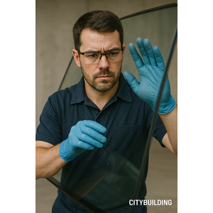 💎Dịch vụ sửa chữa kính cường lực Phường An Đông 💎 Citybuilding HCM – Uy tín – Nhanh – Giá xưởng