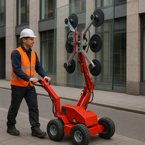 💎 Dịch vụ sửa chữa kính cường lực Phường An Lạc 💎 Citybuilding HCM – Uy tín – Nhanh – Giá xưởng