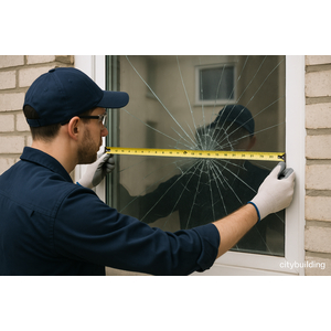 💎 Dịch vụ sửa chữa kính cường lực Phường An Phú Đông 💎 Citybuilding HCM – Uy tín – Nhanh – Giá xưởng