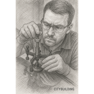 💎 Dịch vụ sửa chữa kính cường lực Phường Bà Rịa 💎 Citybuilding HCM – Uy tín – Nhanh – Giá xưởng