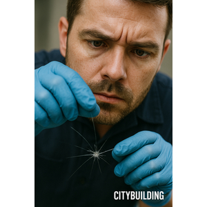 💎 Dịch vụ sửa chữa kính cường lực Phường Bến Thành 💎 Citybuilding HCM – Uy tín – Nhanh – Giá xưởng