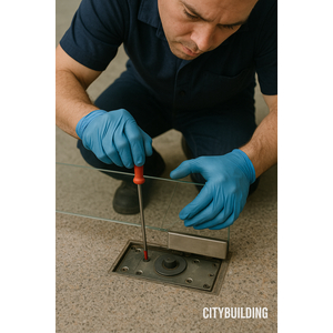 💎 Dịch vụ sửa chữa kính cường lực Phường Bình Đông 💎 Citybuilding HCM – Uy tín – Nhanh – Giá xưởng