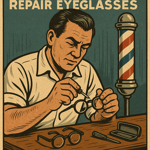 💎 Dịch vụ sửa chữa kính cường lực Phường Cát Lái 💎 Citybuilding HCM – Nhanh – Uy tín – Giá xưởng