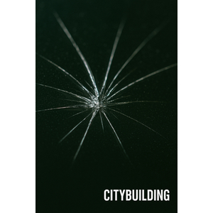 💎 Dịch vụ sửa chữa kính cường lực Phường Chánh Hiệp 💎 Citybuilding HCM – Uy tín – Nhanh – Giá xưởng