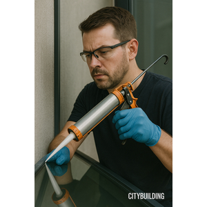 💎 Dịch vụ sửa chữa kính cường lực Phường Hòa Bình 💎 Citybuilding HCM – Uy tín – Nhanh – Giá xưởng