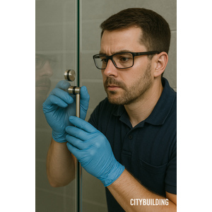 💎Dịch vụ sửa chữa kính cường lực Phường Hòa Hưng 💎 Citybuilding HCM – Uy tín – Nhanh – Giá xưởng