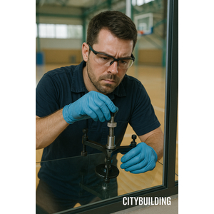 💎 Dịch vụ sửa chữa kính cường lực Phường Linh Xuân 💎 Citybuilding HCM – Uy tín – Nhanh – Giá xưởng