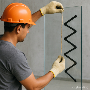 💎 Dịch vụ sửa chữa kính cường lực Phường Chợ Quán 💎 Citybuilding HCM – Uy tín – Nhanh – Giá xưởng