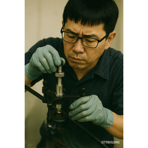 💎 Dịch vụ sửa chữa kính cường lực Phường Phú Mỹ 💎 Citybuilding HCM – Uy tín – Nhanh – Giá xưởng