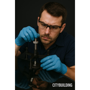 💎 Dịch vụ sửa chữa kính cường lực Phường Tam Thắng 💎 Citybuilding HCM – Uy tín – Nhanh – Giá xưởng