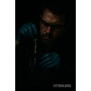 💎 Dịch vụ sửa chữa kính cường lực Phường Tân Hiệp 💎 Citybuilding HCM – Uy tín – Nhanh – Giá xưởng