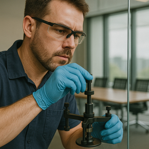 💎 Dịch vụ sửa chữa kính cường lực Phường Tân Phú 💎 Citybuilding HCM – Uy tín – Nhanh – Giá xưởng