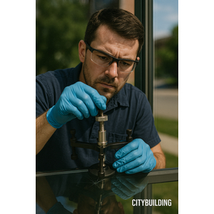 💎 Dịch vụ sửa chữa kính cường lực Phường Tân Phước 💎 Citybuilding HCM – Uy tín – Nhanh – Giá xưởng