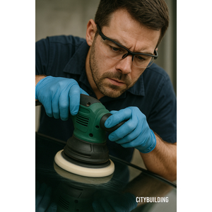 💎 Dịch vụ sửa chữa kính cường lực Phường Tân Thuận 💎 Citybuilding HCM – Uy tín – Nhanh – Giá xưởng