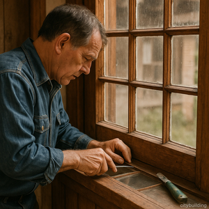 💎 Dịch vụ sửa chữa kính cường lực Phường Tăng Nhơn Phú 💎 Citybuilding HCM – Uy tín – Nhanh – Giá xưởng