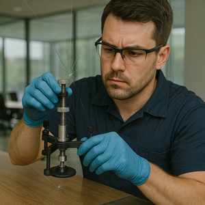 💎Dịch vụ sửa chữa kính cường lực Phường Thông Tây Hội 💎 Citybuilding HCM – Uy tín – Nhanh – Giá xưởng