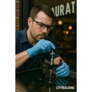 💎 Dịch vụ sửa chữa kính cường lực Phường Thủ Đức 💎 Citybuilding HCM – Uy tín – Nhanh – Giá xưởng