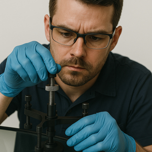 💎 Dịch vụ sửa chữa kính cường lực Phường Thuận An 💎 Citybuilding HCM – Uy tín – Nhanh – Giá xưởng