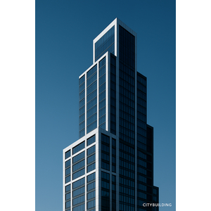 💎 Dịch vụ sửa chữa kính cường lực Phường Thuận Giao 💎 Citybuilding HCM – Nhanh – Uy tín – Giá xưởng