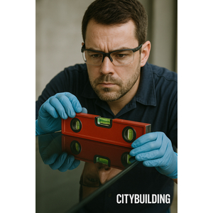 💎 Dịch vụ sửa chữa kính cường lực Quận 3 💎 Citybuilding HCM – Uy tín – Nhanh – Giá xưởng