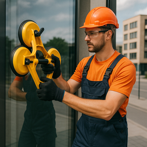 💎 Dịch vụ sửa chữa kính cường lực Quận 8 💎 Citybuilding HCM – Nhanh – Chuẩn kỹ thuật – Giá xưởng