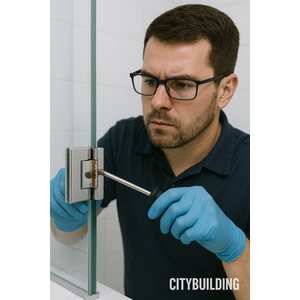 💎 Dịch vụ sửa chữa kính cường lực Quận Bình Thạnh 💎 Citybuilding HCM – Nhanh – Giá xưởng