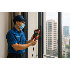 💎 Dịch vụ sửa chữa kính cường lực Quận Gò Vấp 💎 Citybuilding HCM – Uy tín – Nhanh – Giá xưởng