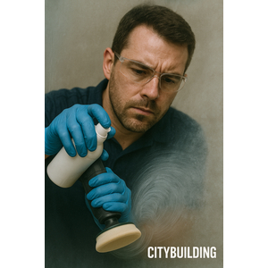 💎 Dịch vụ sửa chữa kính cường lực Quận Tân Bình 💎 Citybuilding HCM – Nhanh – Kỹ – Giá tốt