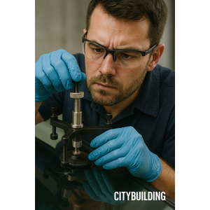 💎 Dịch vụ sửa chữa kính cường lực Xã An Thới Đông 💎 Citybuilding HCM – Uy tín – Nhanh – Giá xưởng