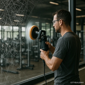 💎 Dịch vụ sửa chữa kính cường lực Xã Bắc Tân Uyên 💎 Citybuilding HCM – Uy tín – Nhanh – Giá xưởng