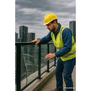 💎Dịch vụ sửa chữa kính cường lực Xã Bàu Bàng 💎 Citybuilding HCM – Uy tín – Nhanh – Giá xưởng