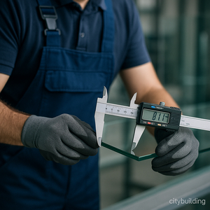 💎 Dịch vụ sửa chữa kính cường lực Xã Bình Châu 💎 Citybuilding HCM – Nhanh – Chuẩn kỹ thuật – Giá xưởng