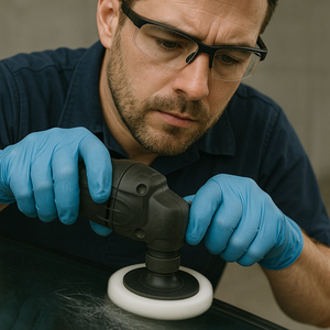 💎 Dịch vụ sửa chữa kính cường lực Xã Đất Đỏ 💎 Citybuilding HCM – Uy tín – Nhanh – Giá xưởng