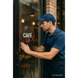 💎 Dịch vụ sửa chữa kính cường lực Xã Hiệp Phước 💎 Citybuilding HCM – Uy tín – Nhanh – Giá xưởng