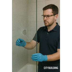 💎 Dịch vụ sửa chữa kính cường lực Xã Long Điền 💎 Citybuilding HCM – Uy tín – Nhanh – Giá xưởng