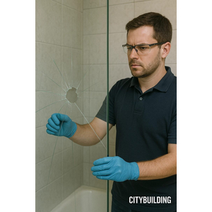 💎 Dịch vụ sửa chữa kính cường lực Xã Long Điền 💎 Citybuilding HCM – Uy tín – Nhanh – Giá xưởng
