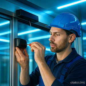 💎 Dịch vụ sửa chữa kính cường lực Xã Long Sơn 💎 Citybuilding HCM – Uy tín – Nhanh – Giá xưởng